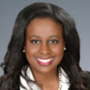 Meet your Posher, Francesca